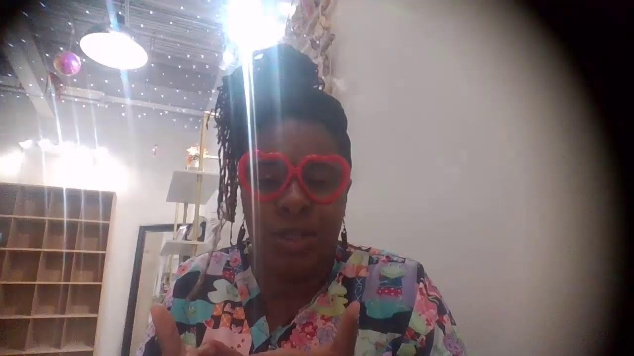 Sierra Speaks