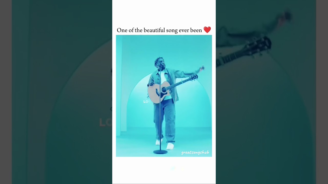 stargazing -Miles Smith #aesthetic #song