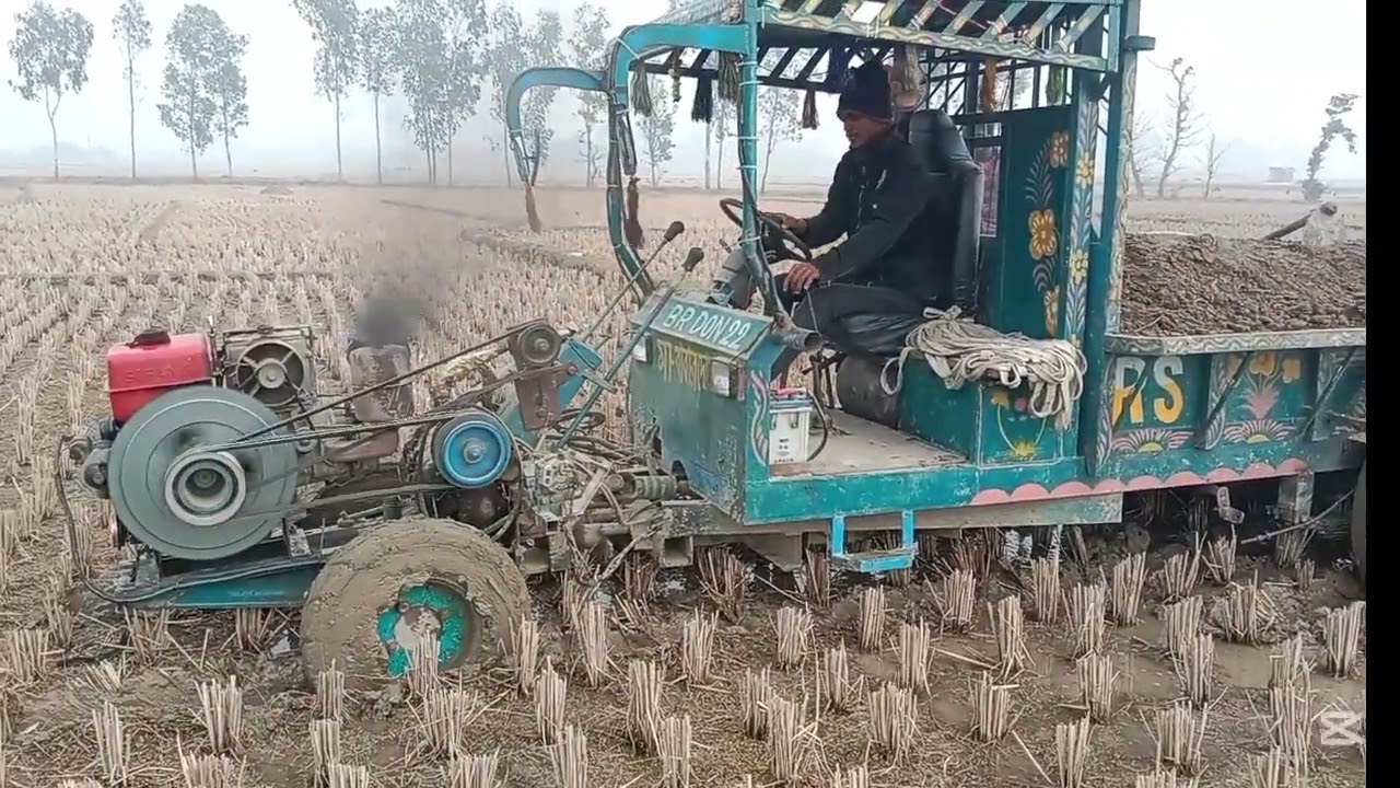 পাওয়ার স্টিয়ারিং 4 হুইল গাড়ি,,,,,,,,,????