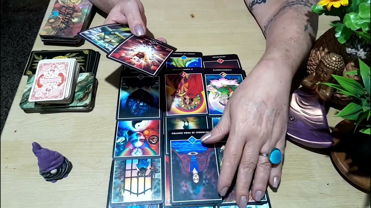 ⚔️O TIRO SAIU PELA CULATRA:  FOI FALAR DE VOCÊ ... E LEVOU LIÇÃO DE MORAL‼️🤭😬