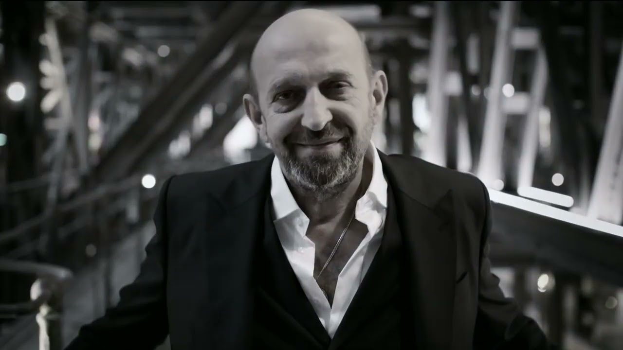 TVN - Zapowiedzi, ogłoszenia społeczne, ogł. płatne, reklamy, spot i przerywnik - 03.12.2021