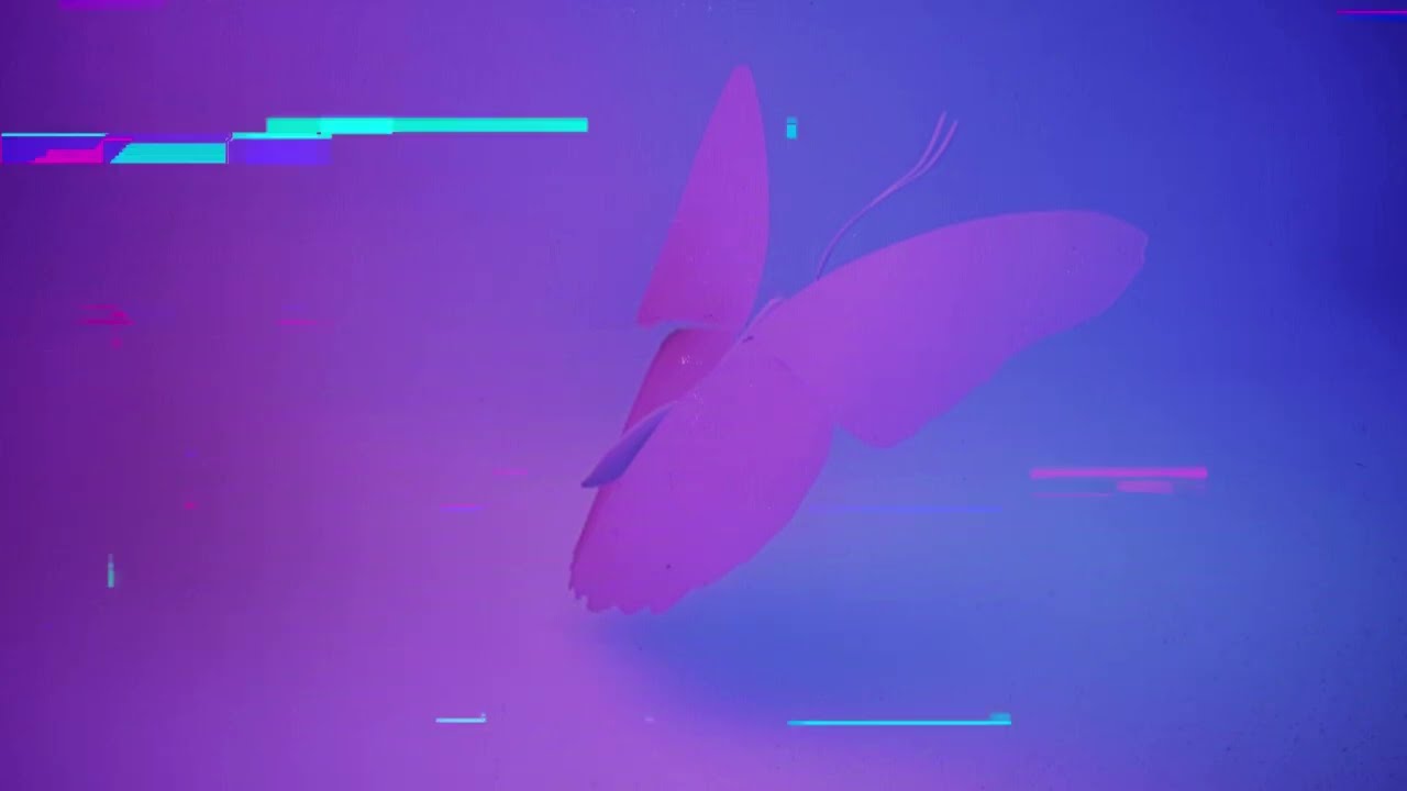 Emotional Fire [Music Video]