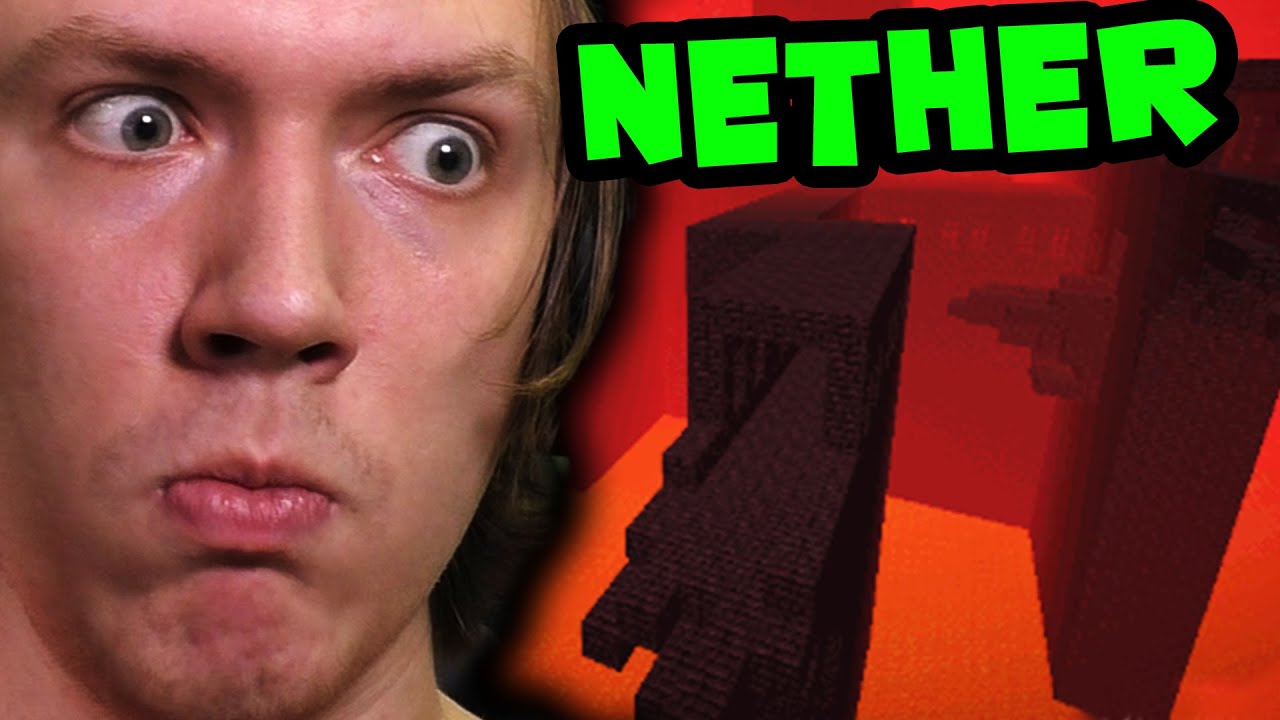 KONIEC SA BLÍŽI! - Minecraft #54
