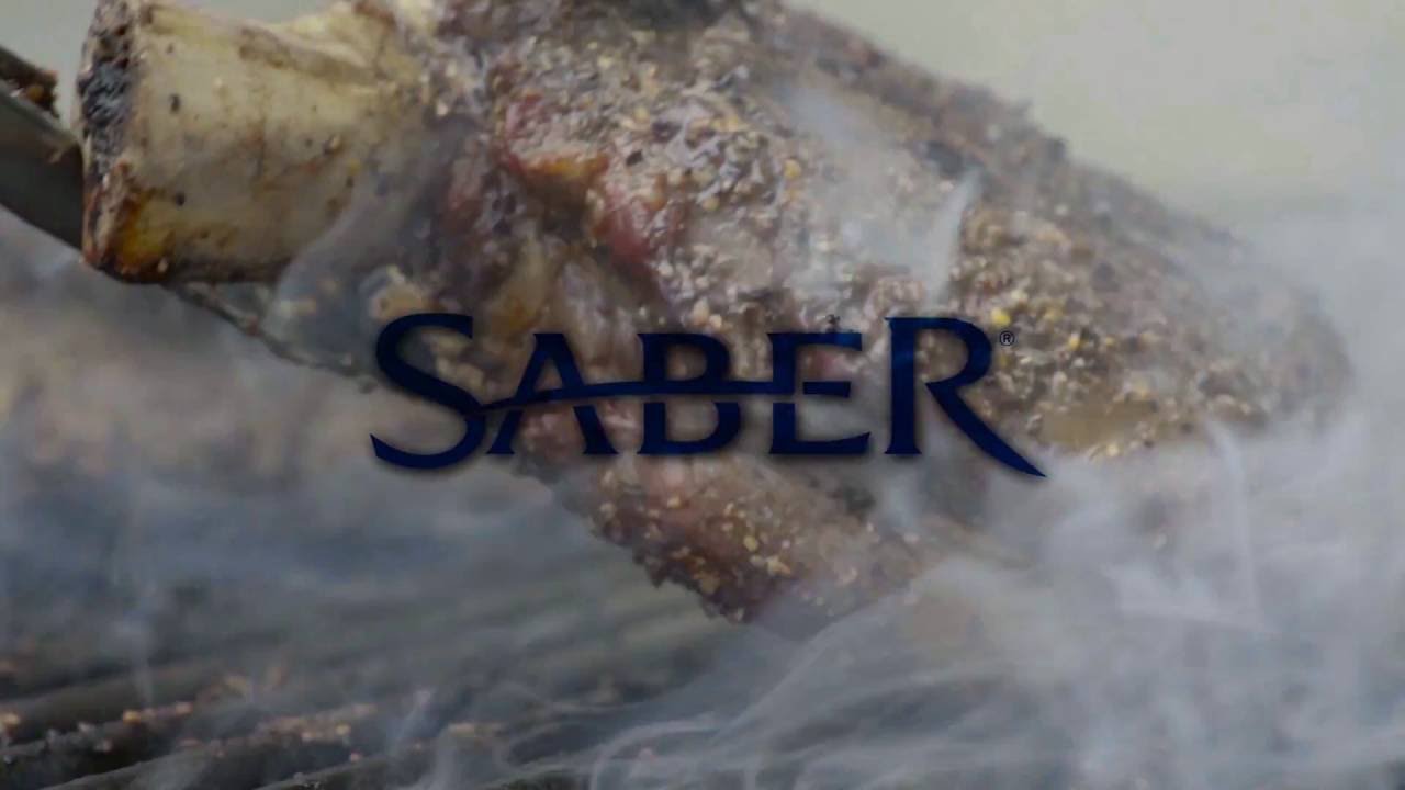 How To Grill The Perfect Steak