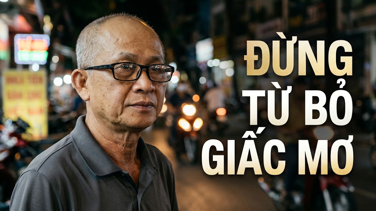 Giáo sư hớt tóc:Tôi khuyên bố con bác ấy đừng vì Iran  sụp đổ mà từbỏ giấc mơ thành công an!#tintuc