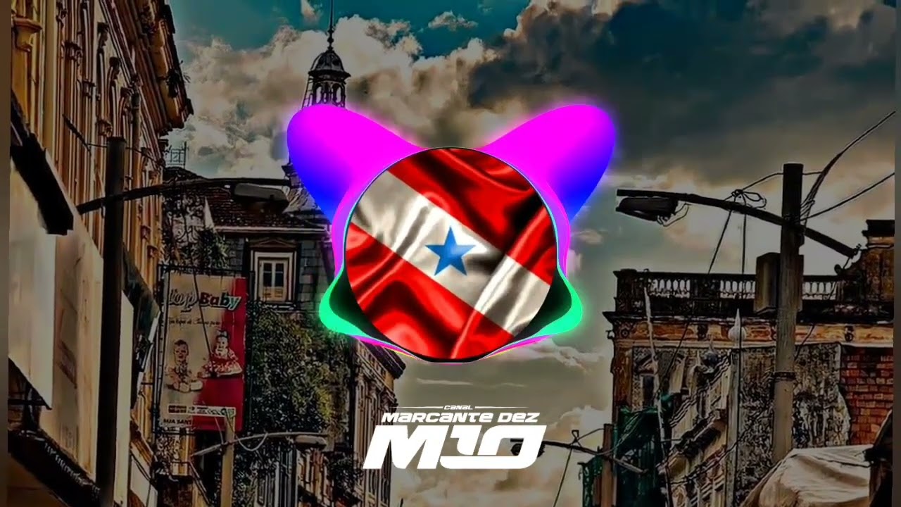 MELODY MARCANTES - SET DE FEVEREIRO #melodymarcante #marcantes