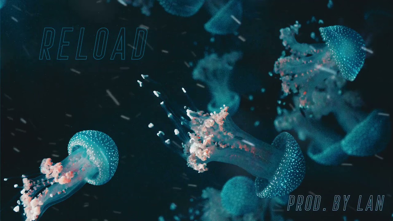 [FREE] 88Glam Type Beat - 