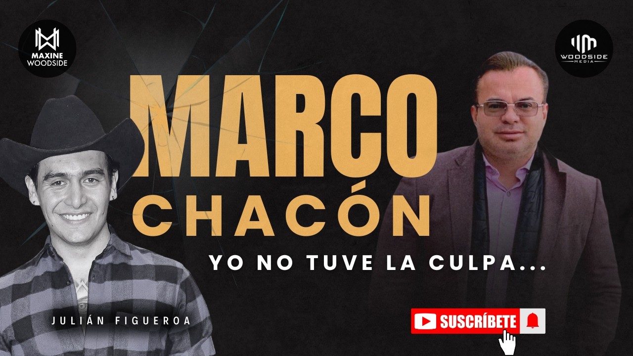 “Nadie lo obligó” ⚠️ La decisión de Julián que hoy desata acusaciones.