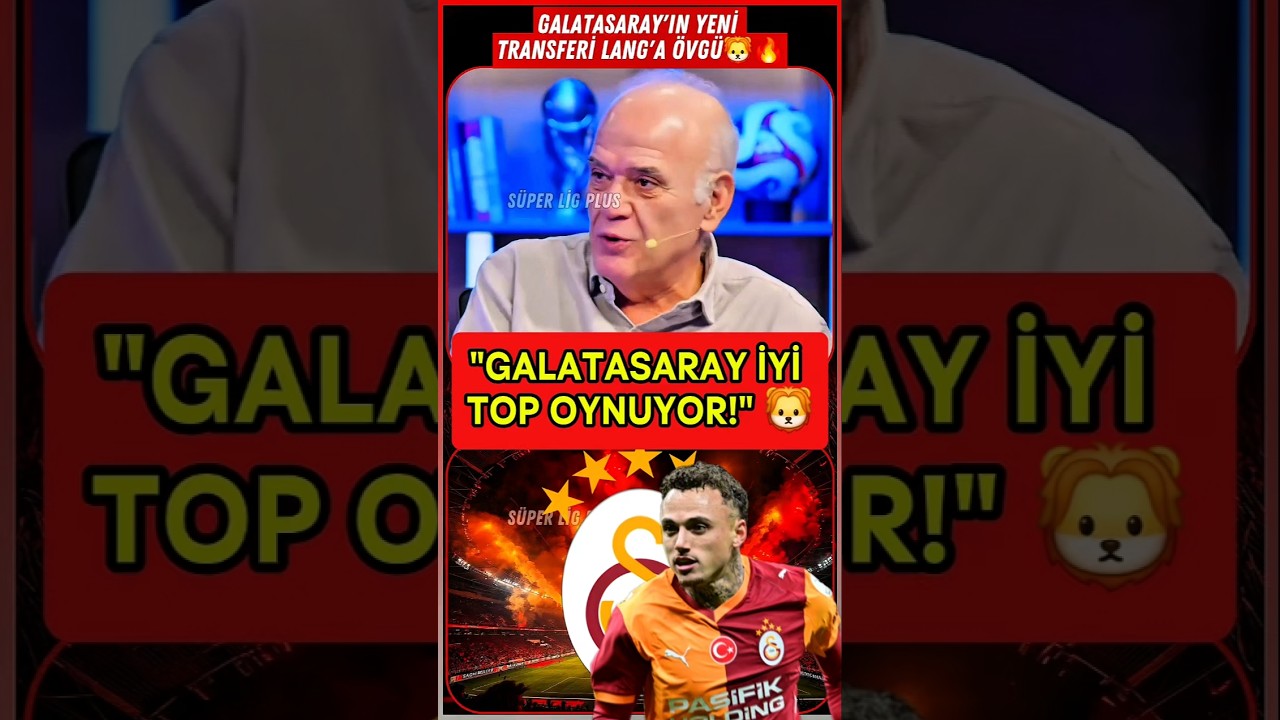 GALATASARAY'IN KADRO DERİNLİĞİ KORKUTUYOR!🦁 #shorts #galatasaray #&ccedil;aykurrizespor