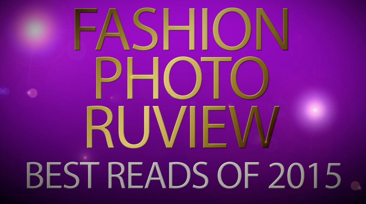 Best Reads of 2015: RuPaul's Drag Race Fashion Photo RuView with Raja and Raven