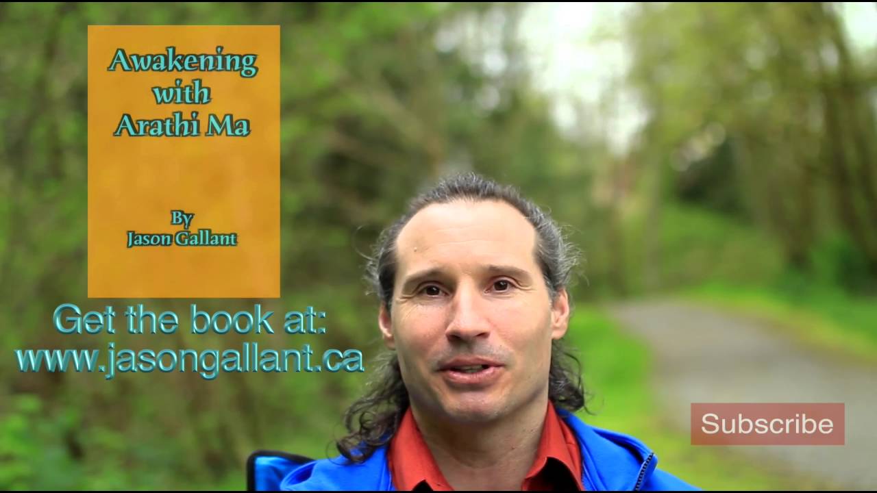 Have You Lost Your Spiritual Attainment?