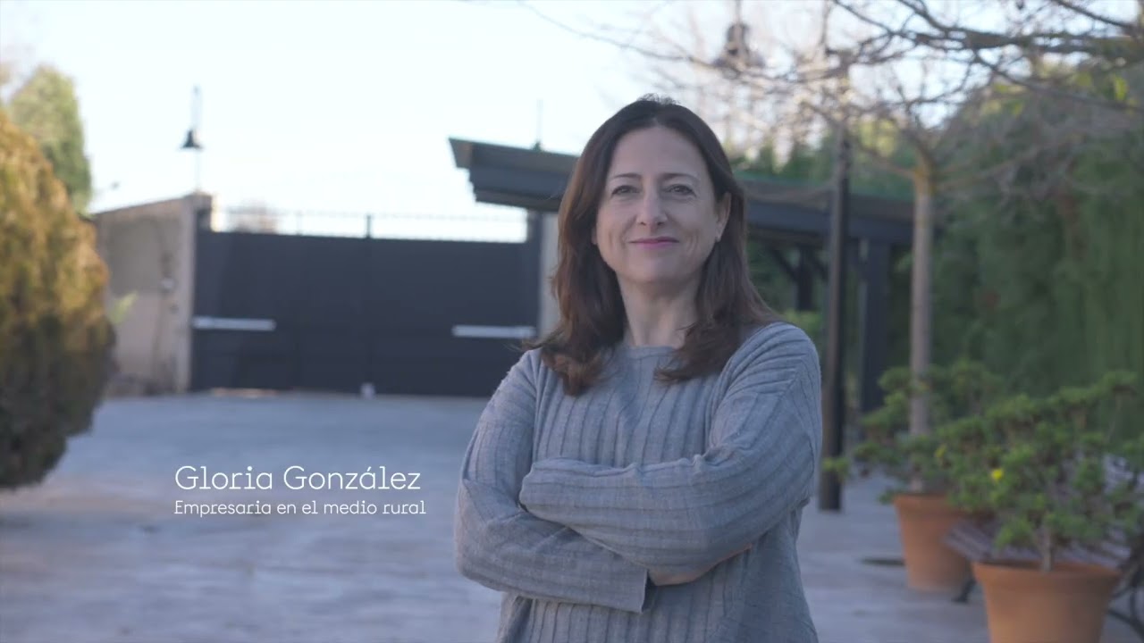 Conéctate a internet vía satélite por 35 euros al mes, vivas donde vivas
