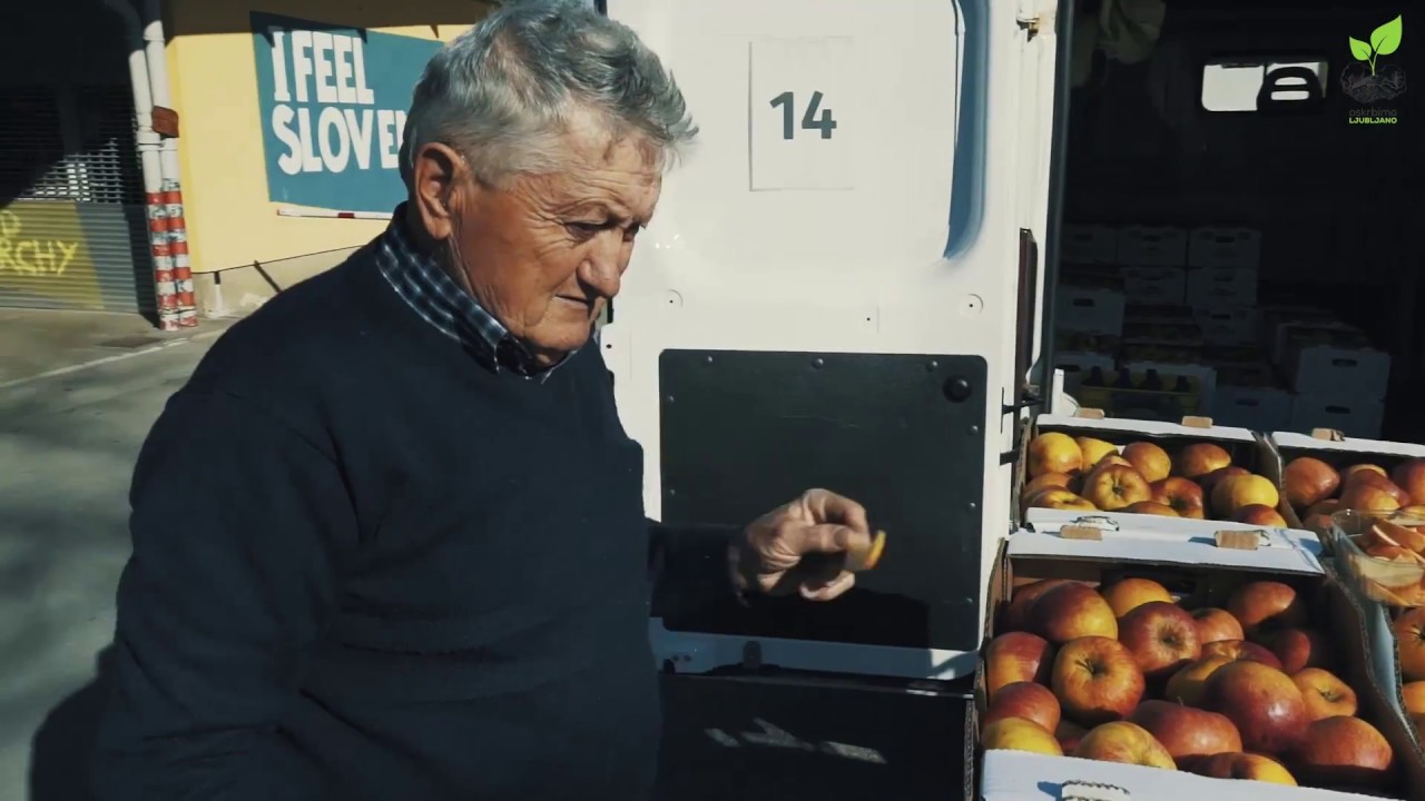 Eko kmetija Jelčič