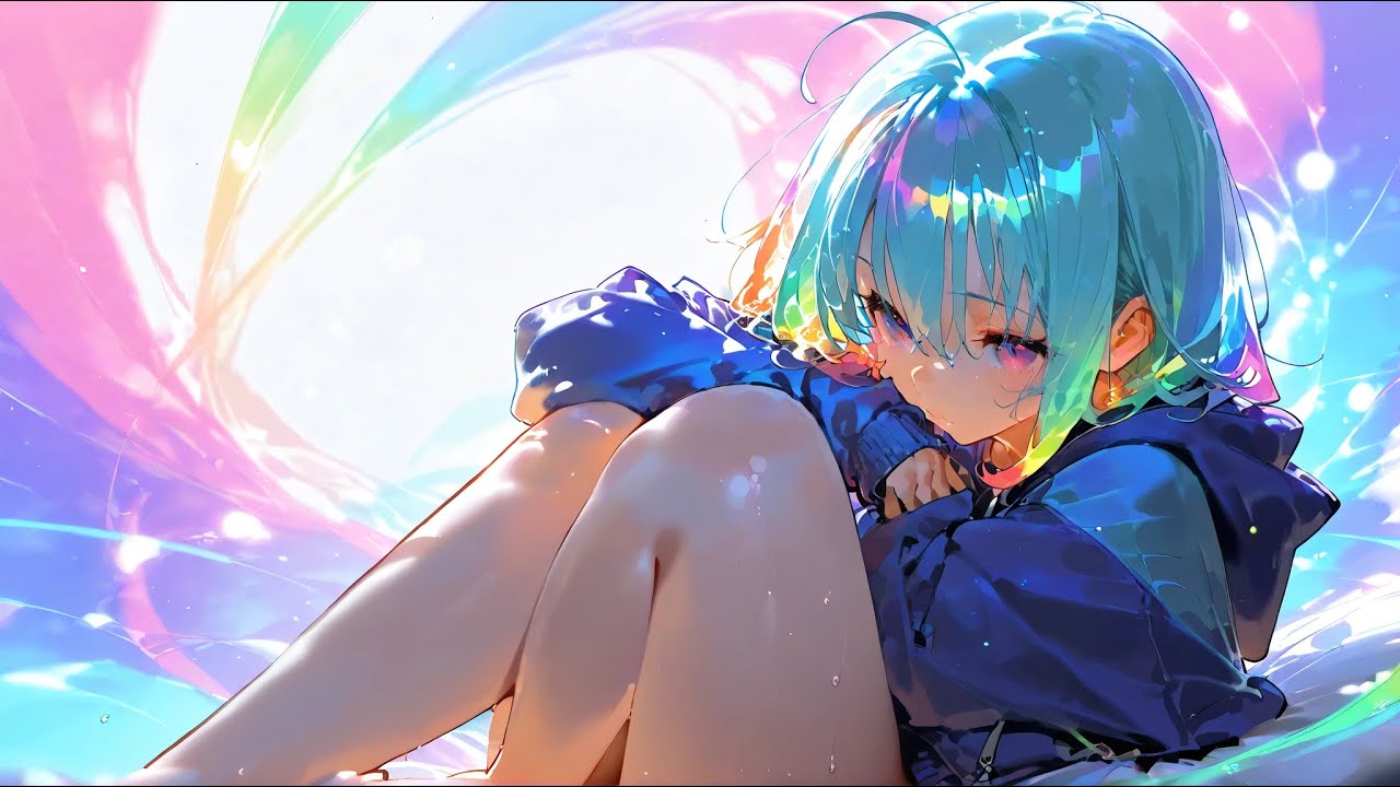 【フリーBGM】 - スプラッシュ - 【リズミカル／アップテンポ／リフレッシュ】