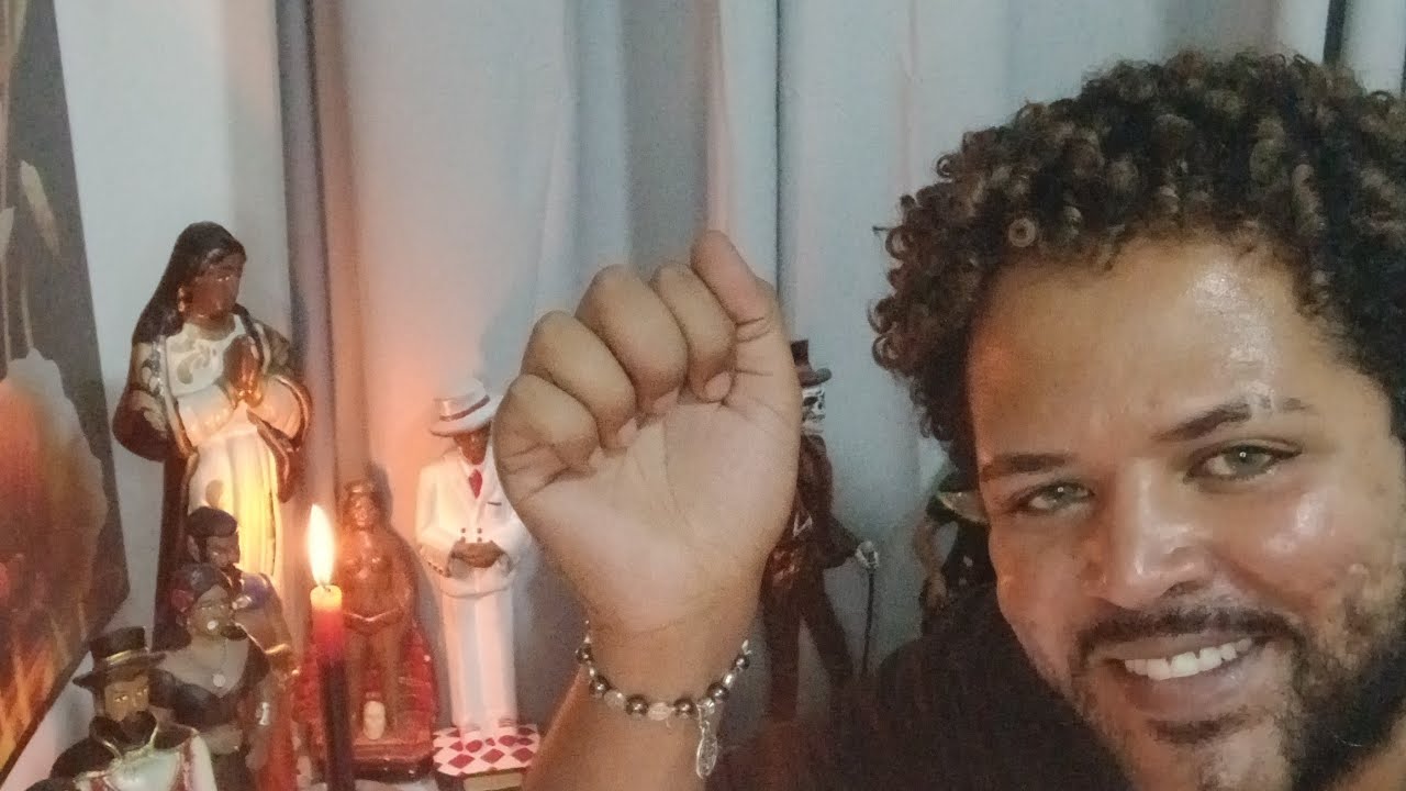 Seus Próximos 3 Dias 🃏☄️