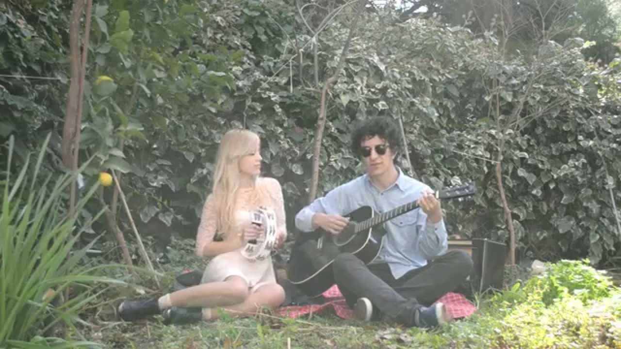 Oh the Same_ Porch Blues