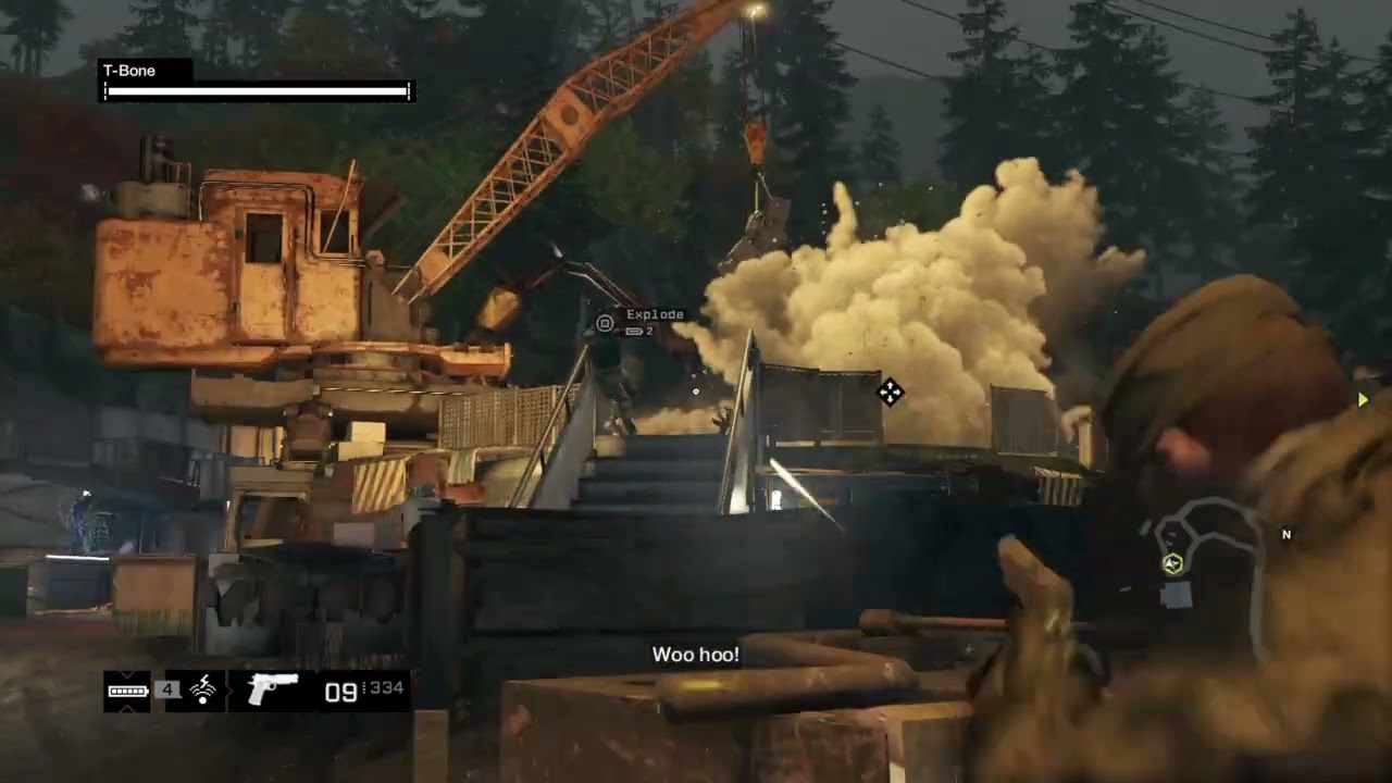 WATCH_DOGS 3