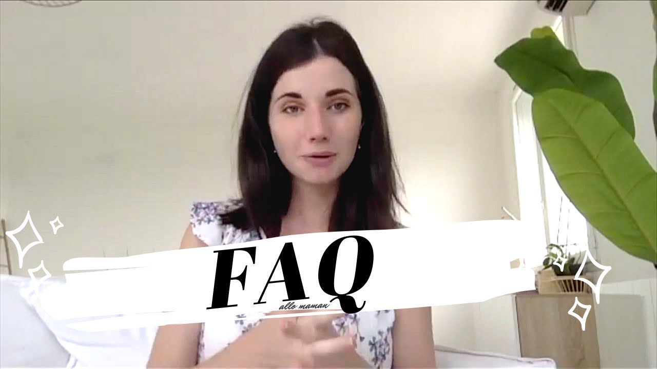 FAQ HERITAGE , DONATION ... - on répond à vos questions avec la Notaire