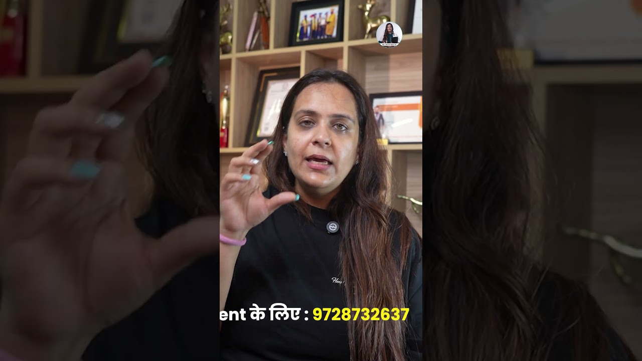 P-Shot क्या है? | क्या ये आपकी Intimacy Life को बेहतर बना सकता है?