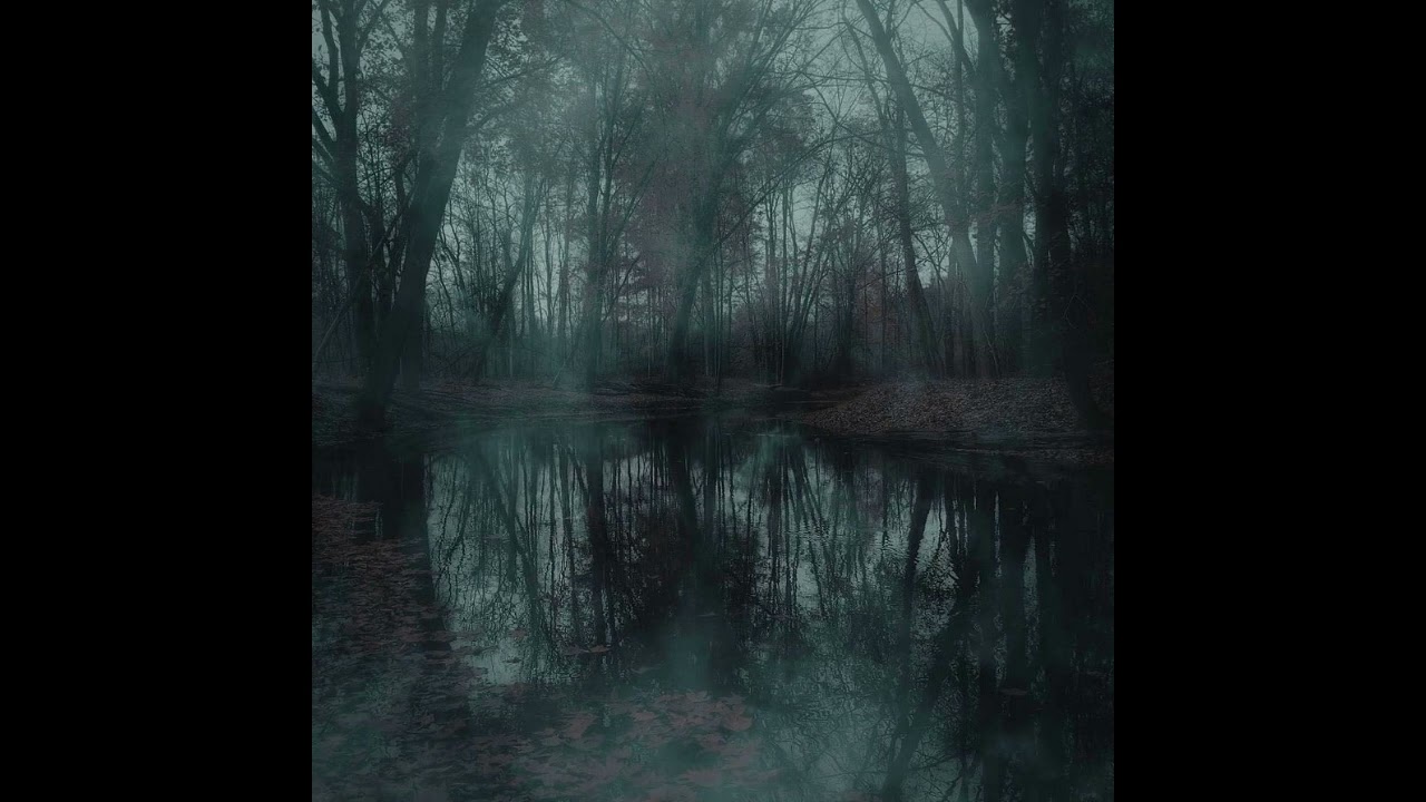 DoranRo - Ghost House
