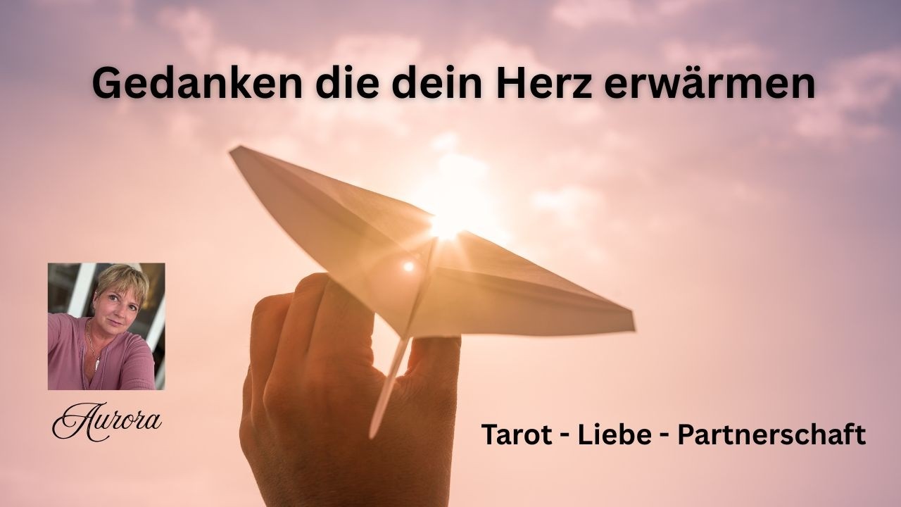 💖Erinnerungen die dir Hoffnung geben und dein Herz wärmen💖