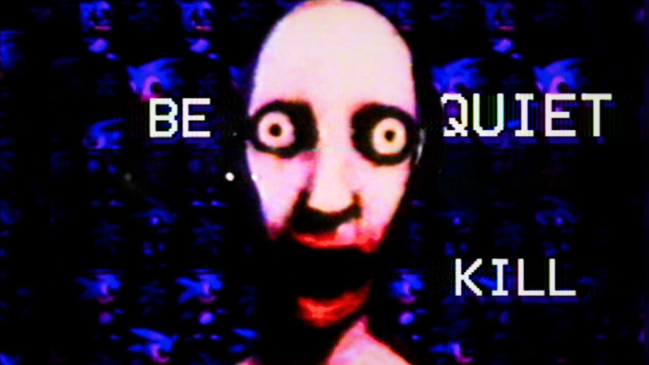 hello