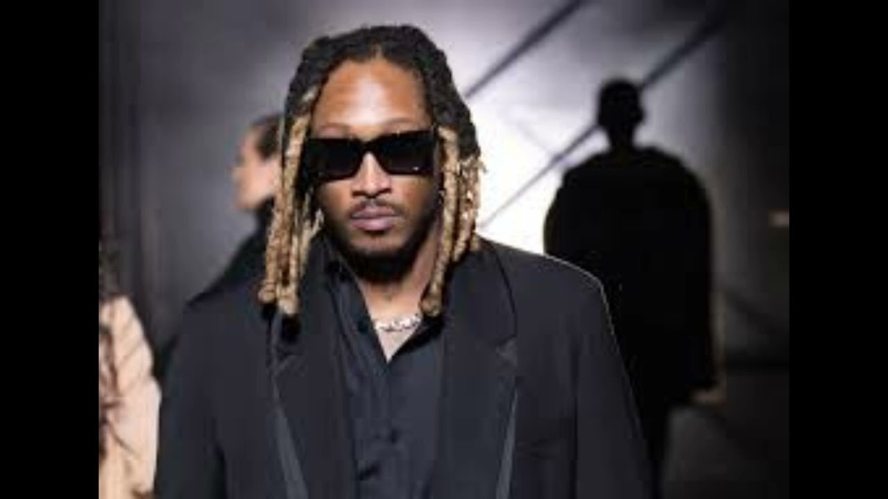 future type beat 30 bricks