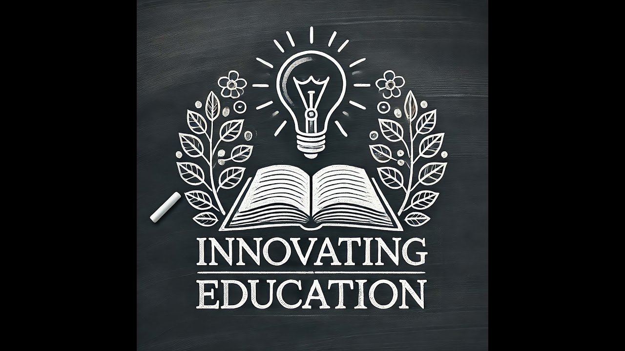 Beyond Pro-Cons: The Power of APE in Educational Psychology with Dr. Richard Feenstra