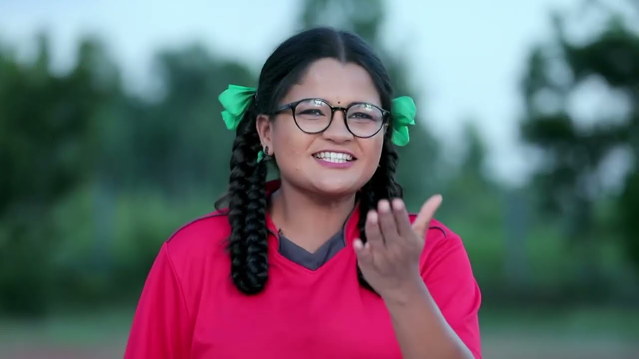 Anika ತಂಡದ ನಾಯಕಿಯಾಗಿದ್ದಾರೆ | Kamali | Full Ep. 469 | ZEE Kannada