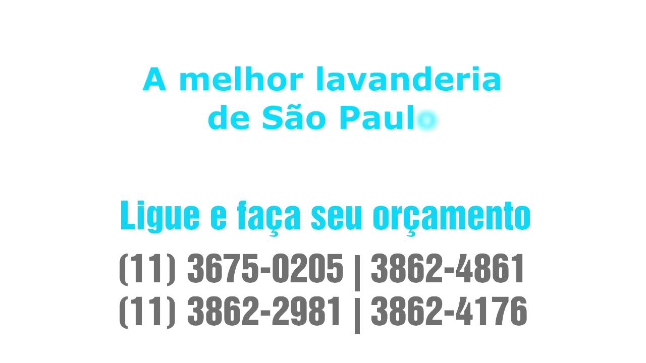 Lavagem de carpetes Vila Jacu&iacute;
