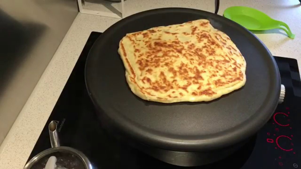 ناسکە نان