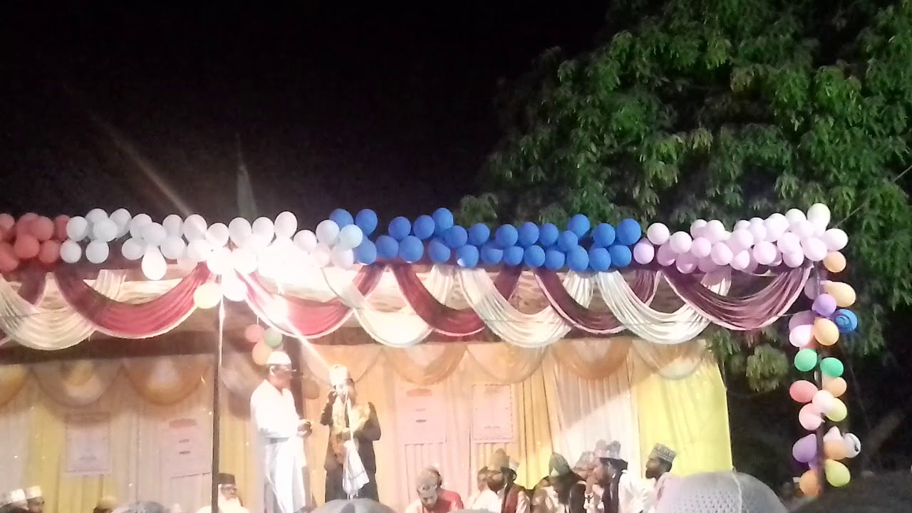Jalsa.singrauli.