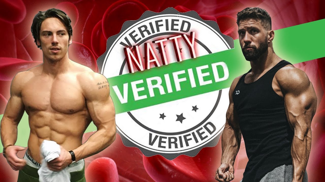 Why Kinobody's #NattyVerified Challenge Will Not Work