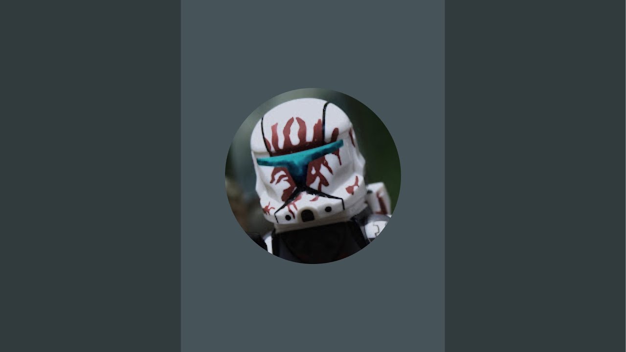 LEGO Hero Polska nadaje na żywo🔴LIVE LEGO Star Wars