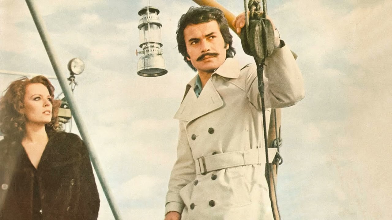 Orhan GENCEBAY- Sevmek yasak(beni böyle sev) farklı ham versiyon
