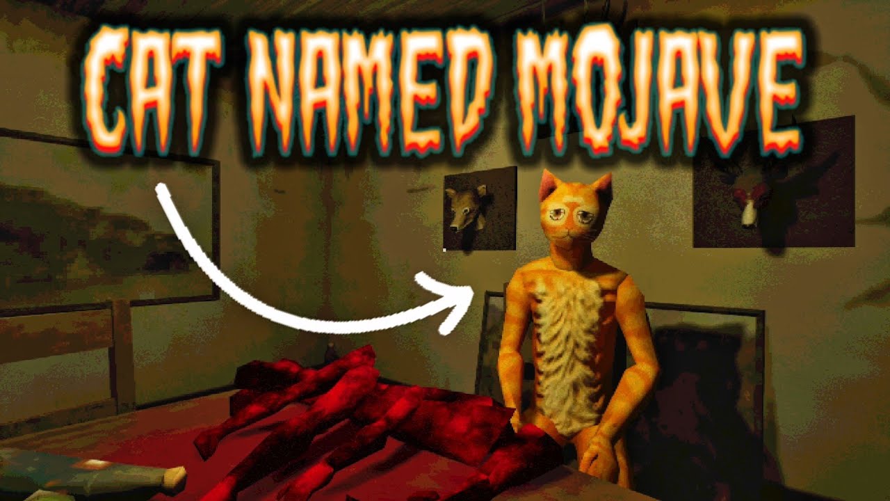 Evil Garfield wants to diddle me