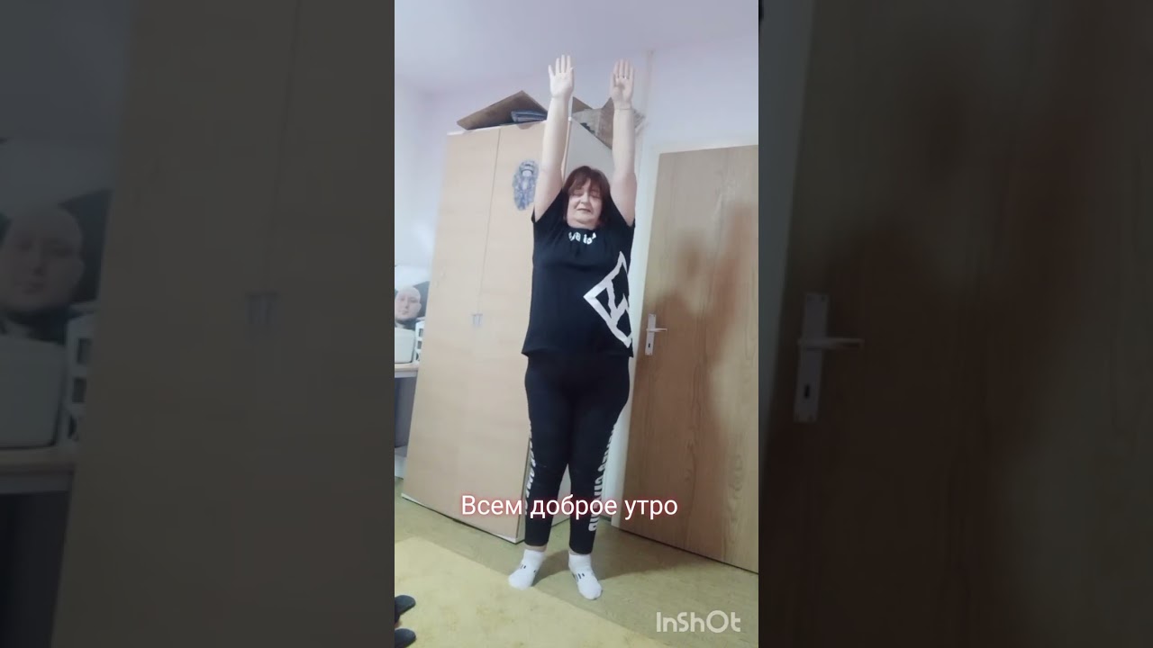 Когда ночью не спится
