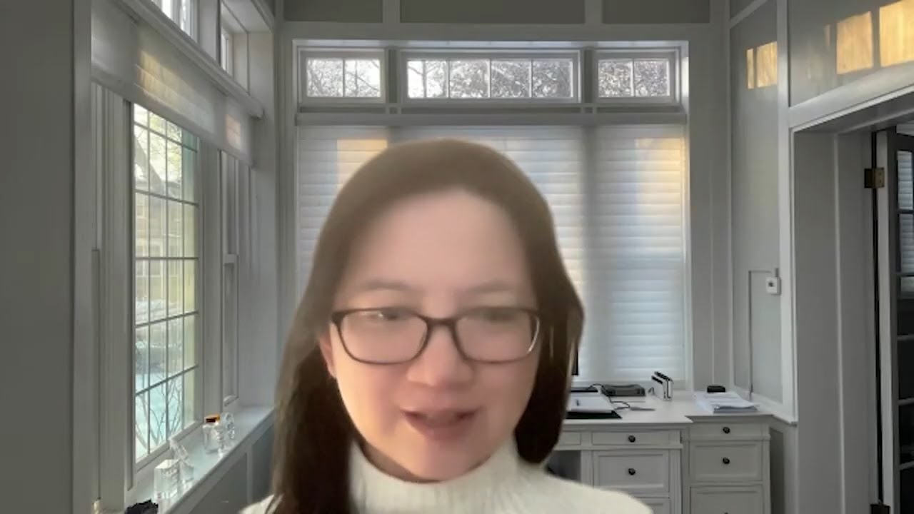 ARAMIS: dual antiplatelet therapy non-inferior to alteplase in minor ischemic stroke