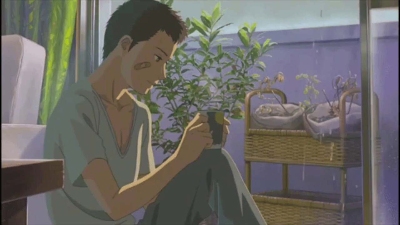 You're Beautiful - James Blunt (s l o w e d)