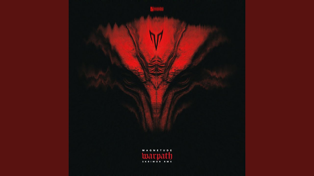 Warpath (Skrimor Remix)