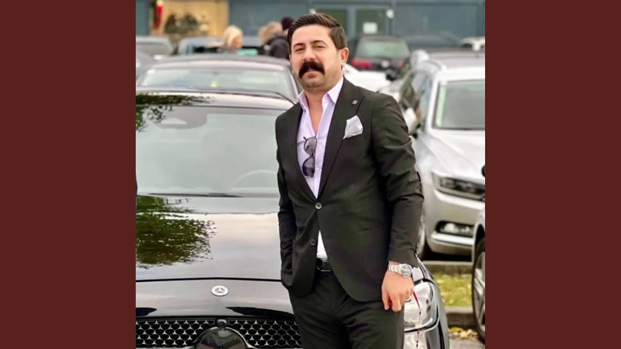 Zılfanım & Berfin & Leyla 2015