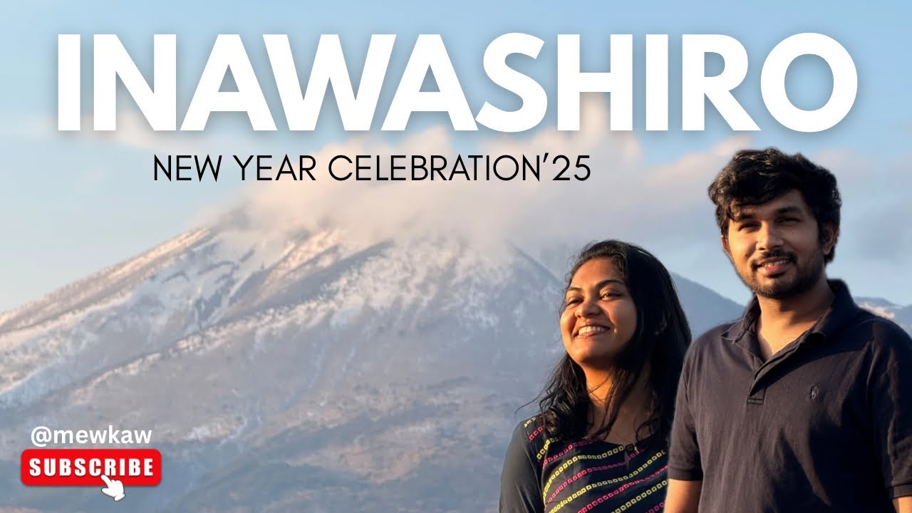 ලෝකෙ ගණන්ම වීදුරු | දෙදාස්විසිපහේ අවුරුද්ද සැමරුවේ මෙහෙමයි !! 🇯🇵🇱🇰🎉