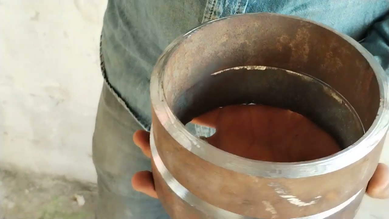 ماهي الطرق لتحكم تطبيق النموذج أثناءالاختبار اليوم أثناء التدريب على الراغبين في الاشتراك07715937266