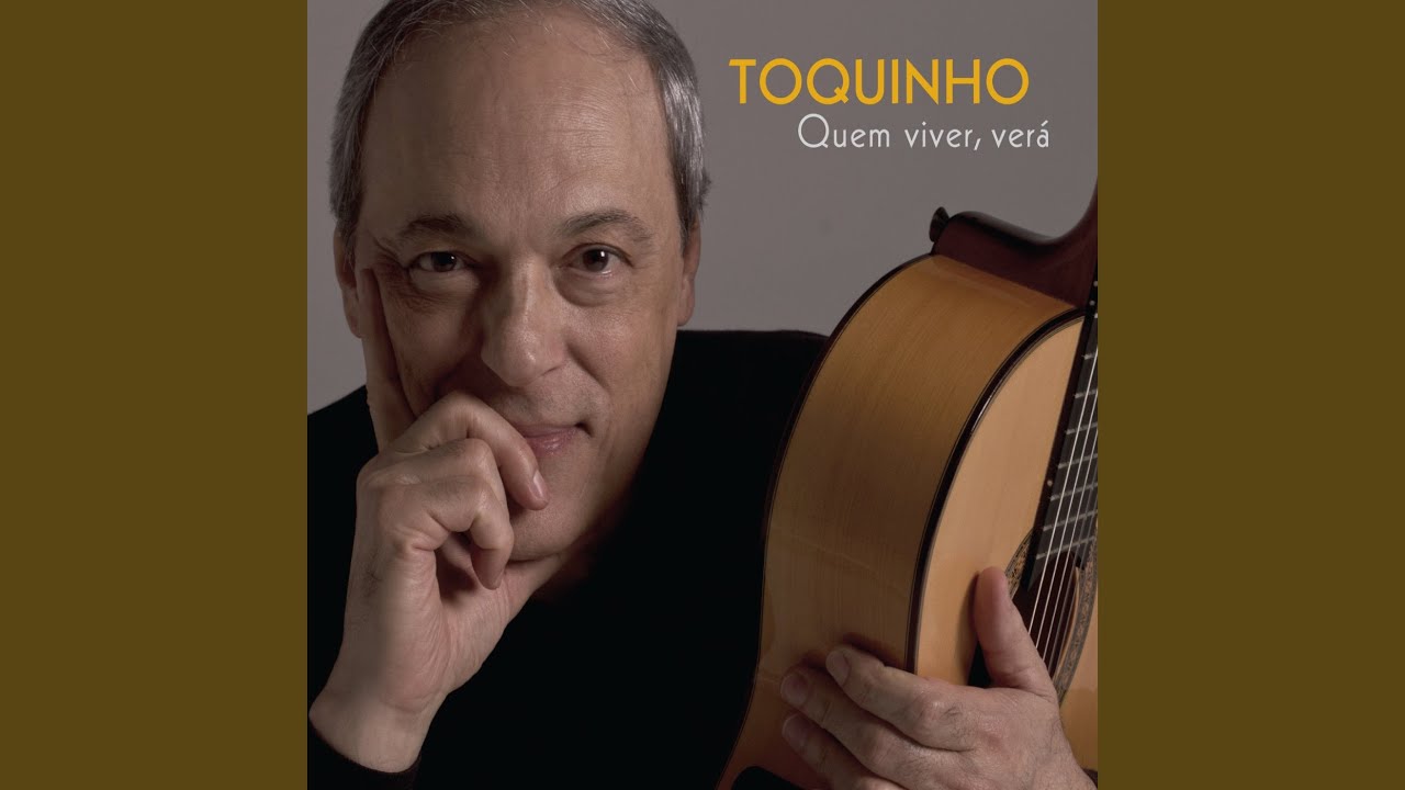 Antonico