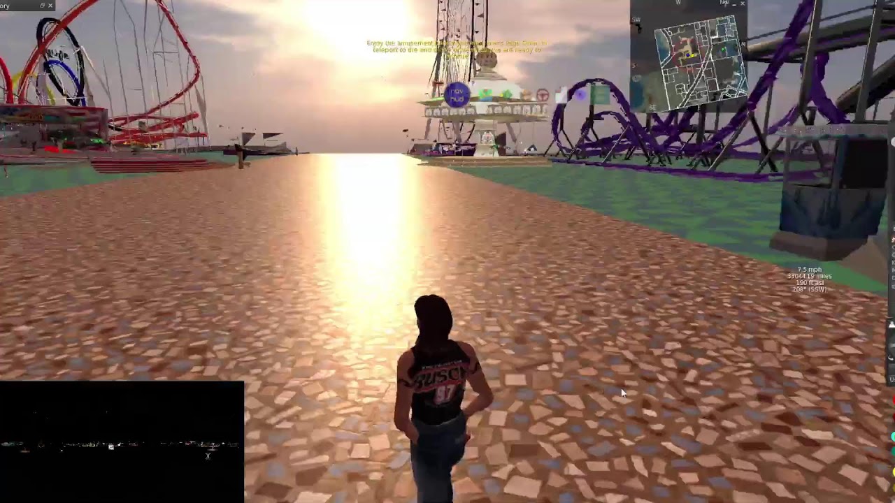 SL DUHvan 82206202 TESUTO  [ TEST ]  20260227