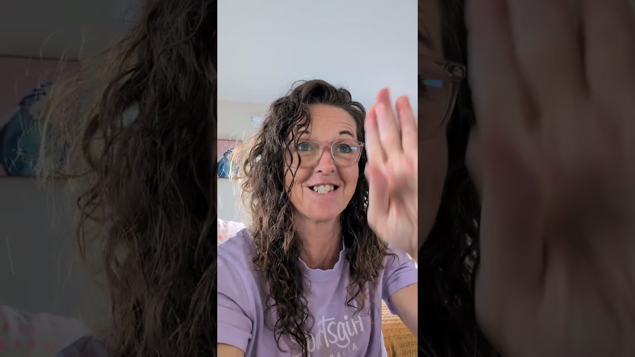 Remote Viewing - abuse of psychic powers!
