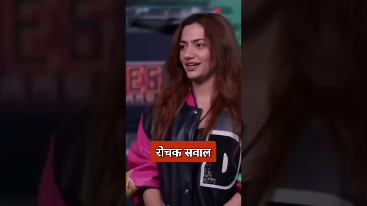 Percentage Maths Trick 🤩 #Shorts #Percentage #ViralShorts #TrendingShorts #Maths