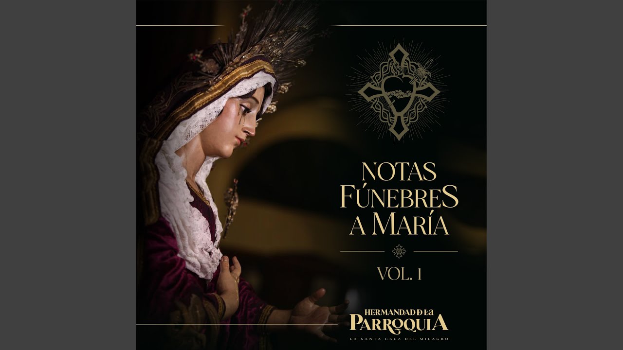 14 A Karol