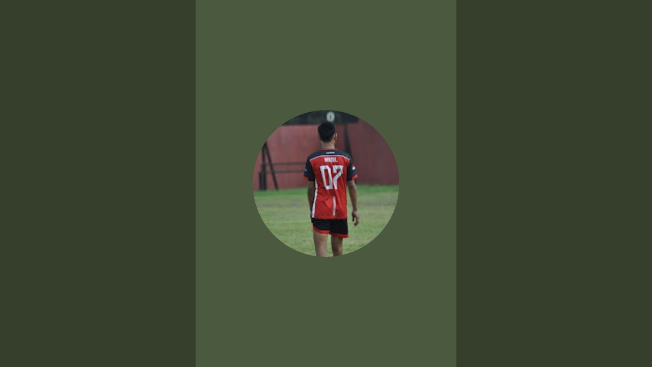 main seadanya: