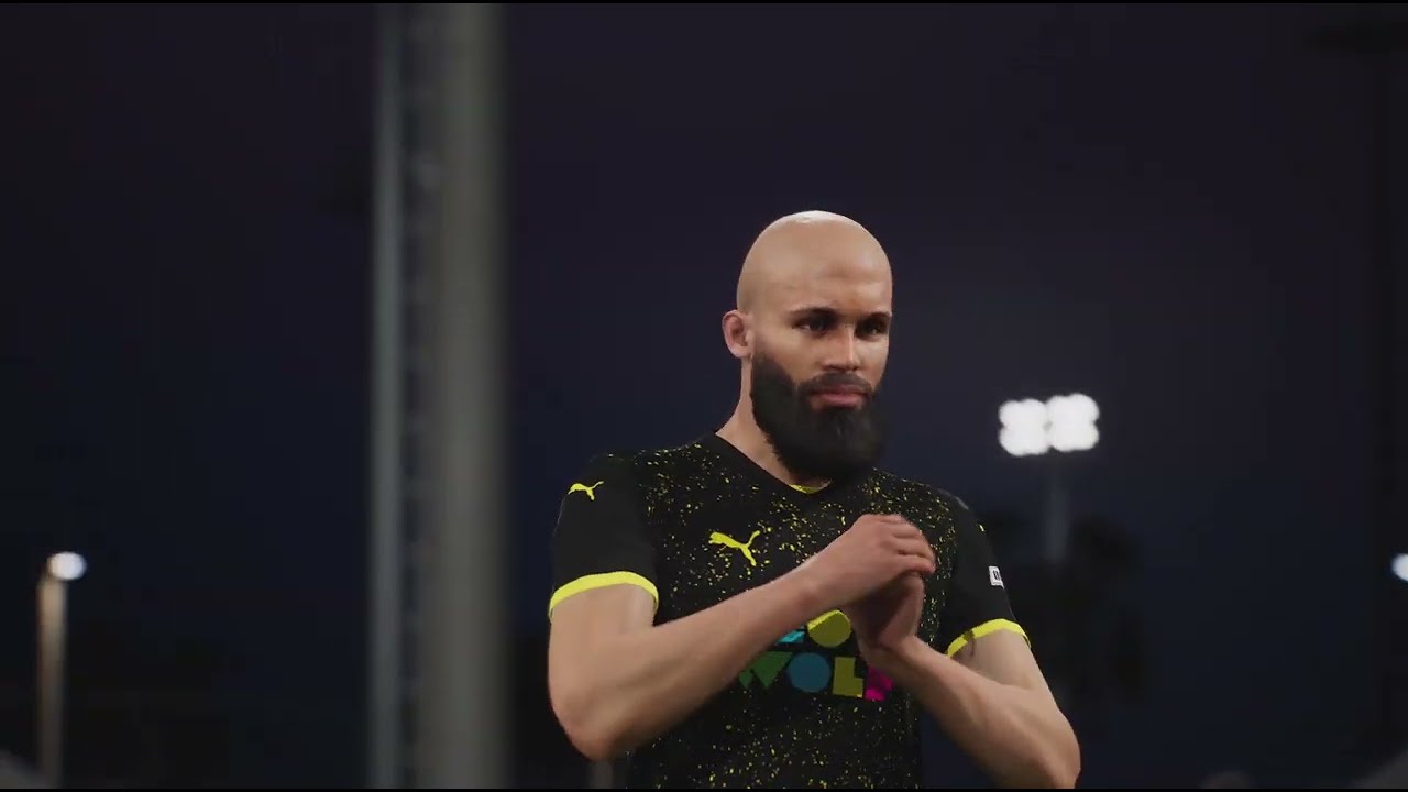 ROTA CUP! dbryne - ante...aka...new mexico united vs miami